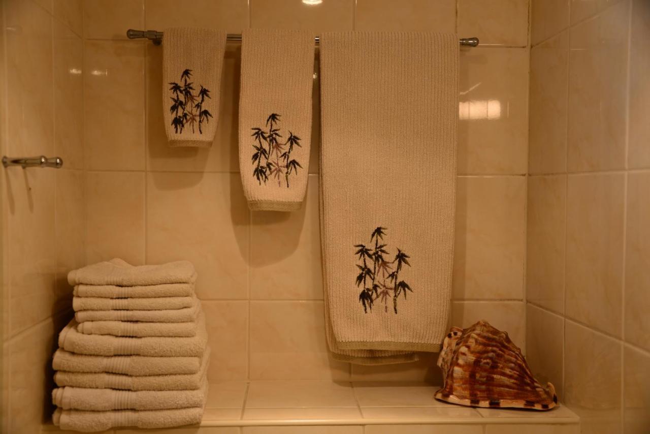 Renkum It Tunhuske Bed & Breakfast エクステリア 写真